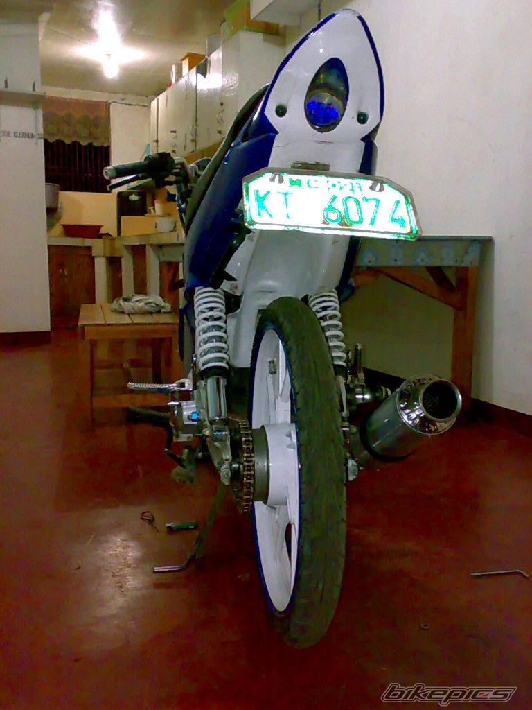 Photo 1841542