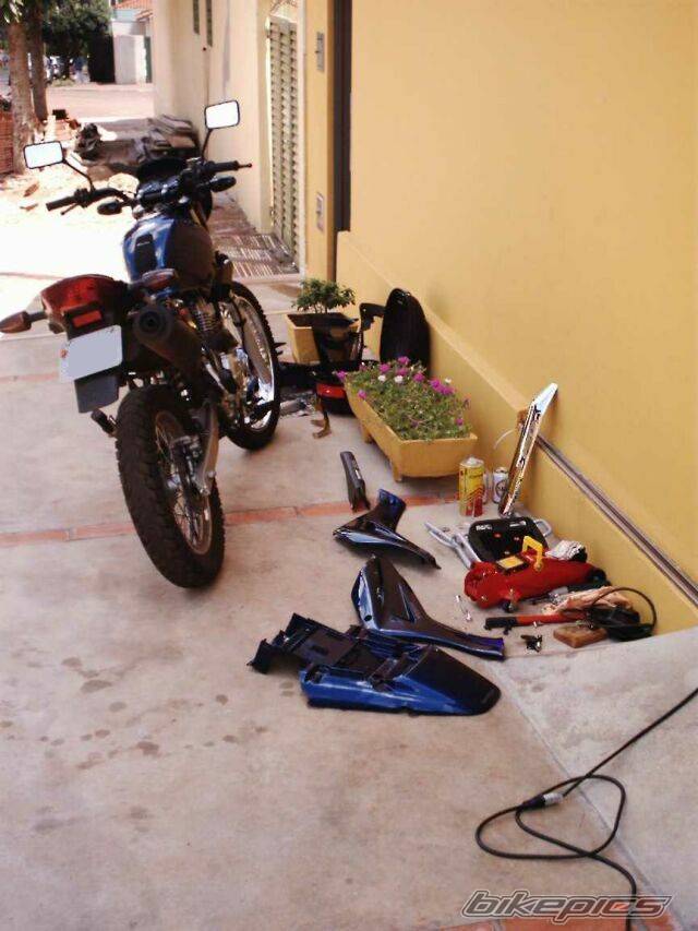 Bike Photo 184156