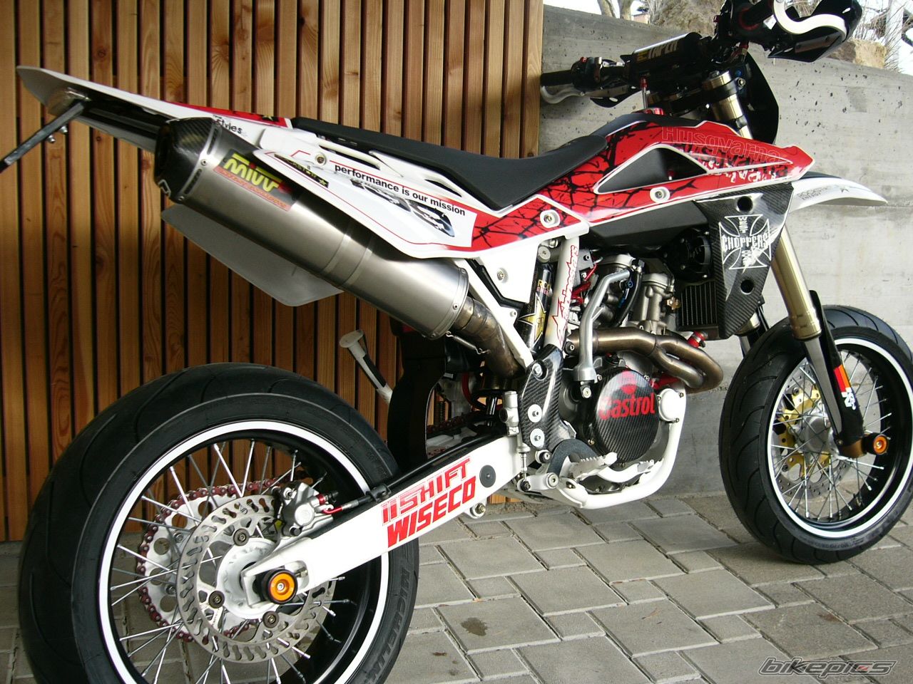 Bike Photo 1841568