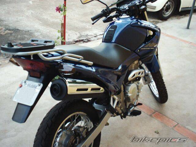 Bike Photo 184157