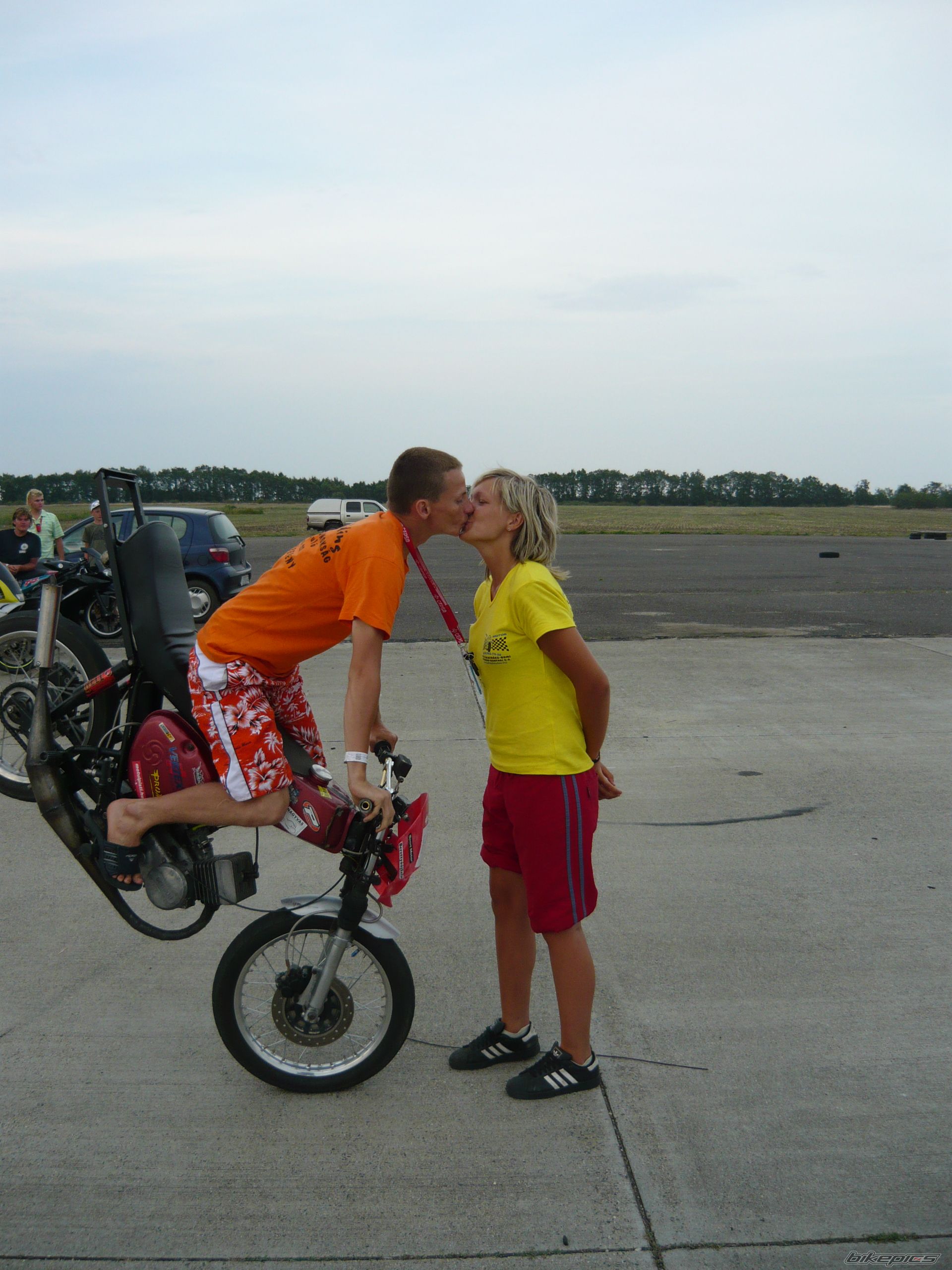Photo 1841573