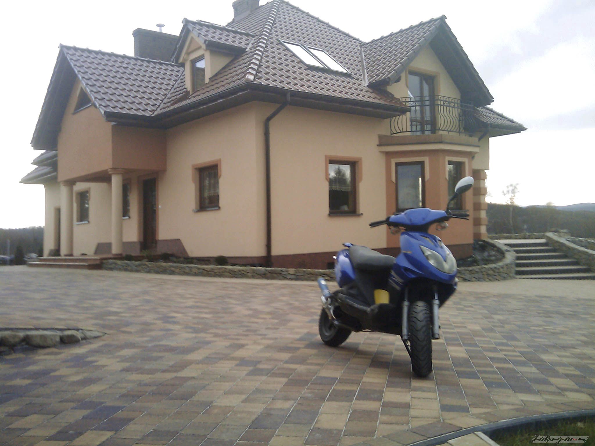 Bike Photo 1841575