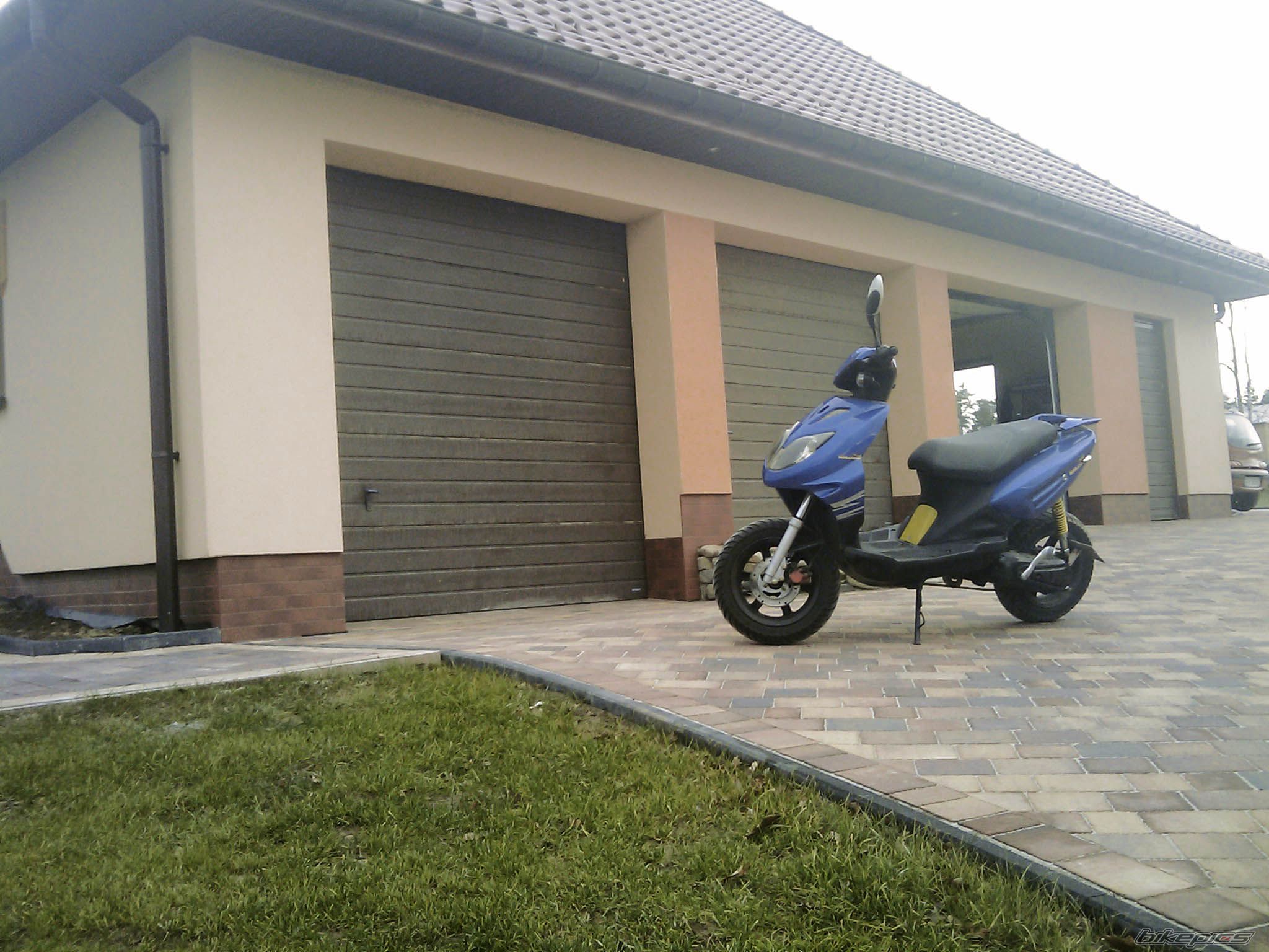 Bike Photo 1841578