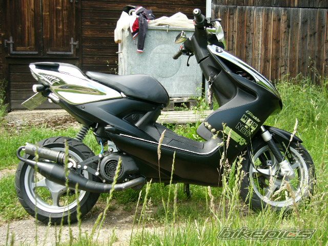 Photo 1841580