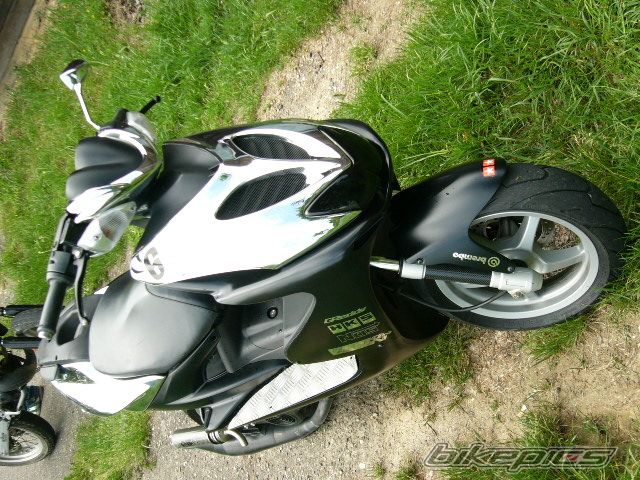 Photo 1841585