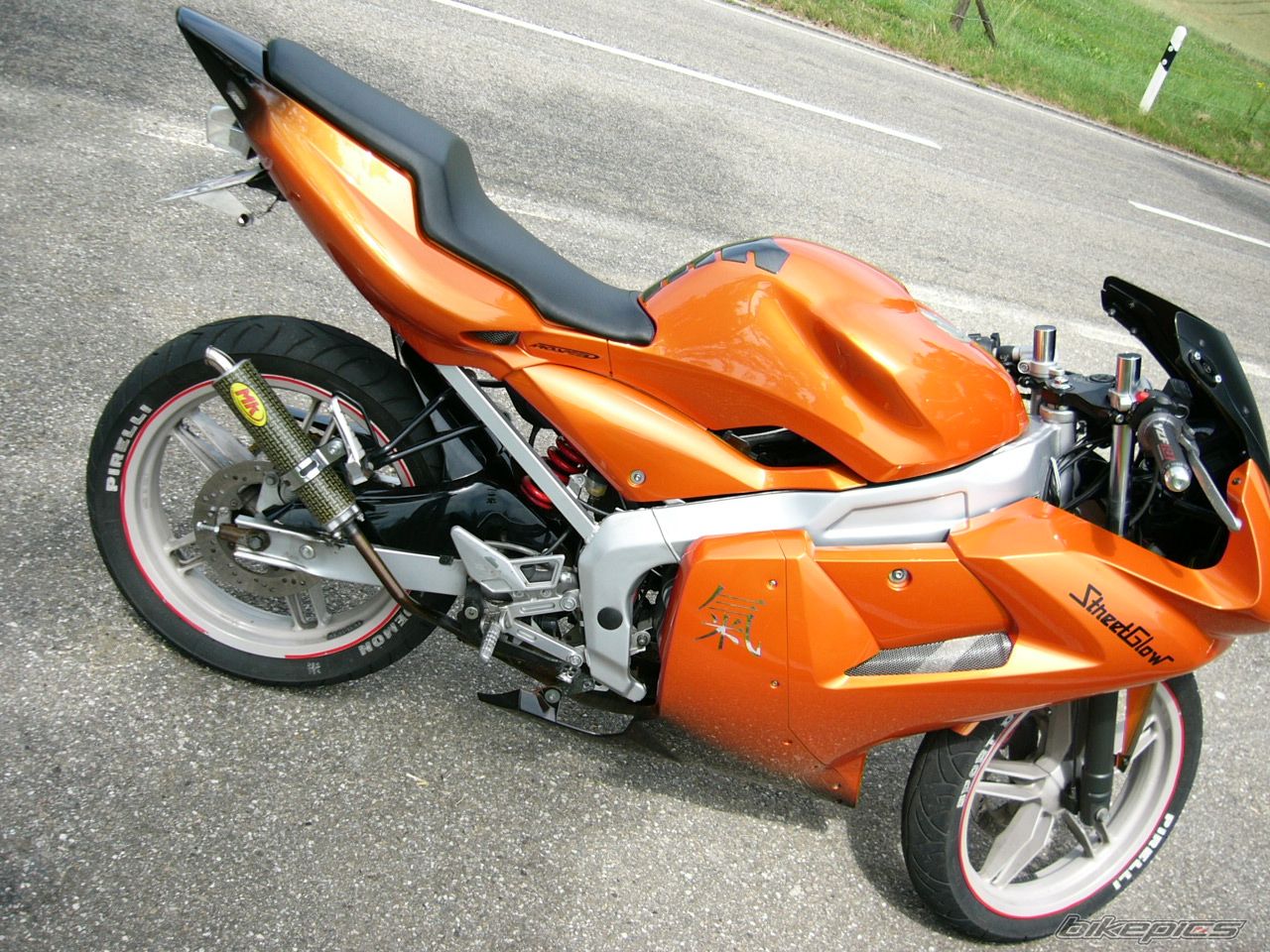 Bike Photo 1841637