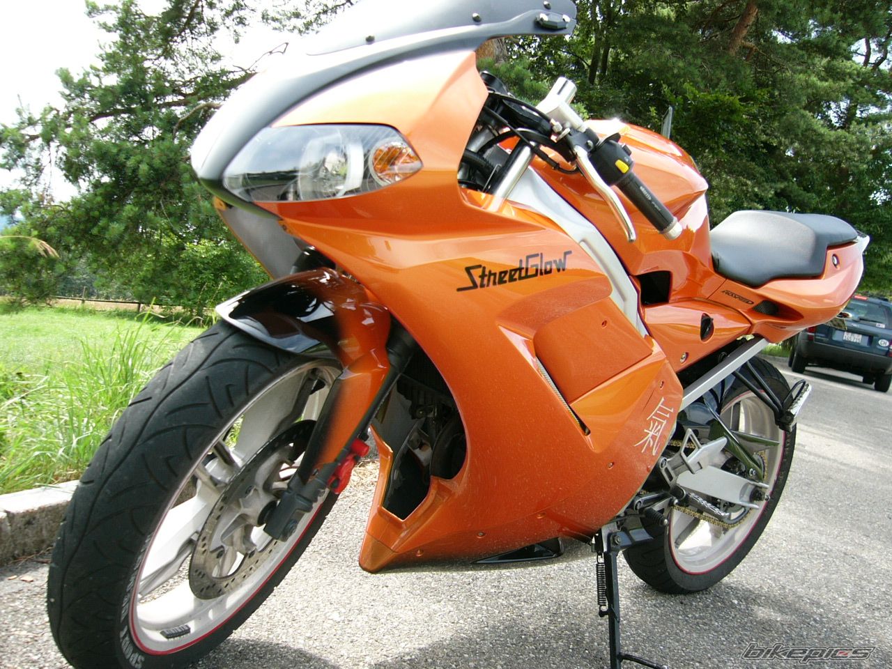 Bike Photo 1841643