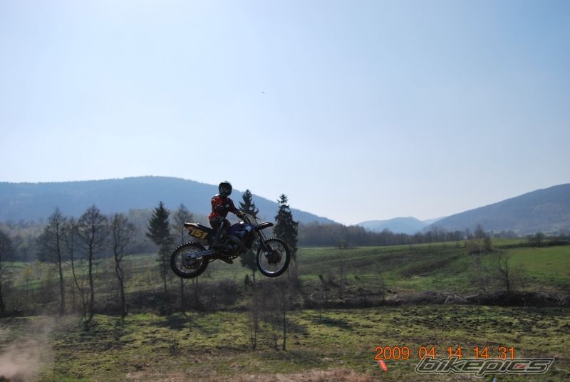 Photo 1841656