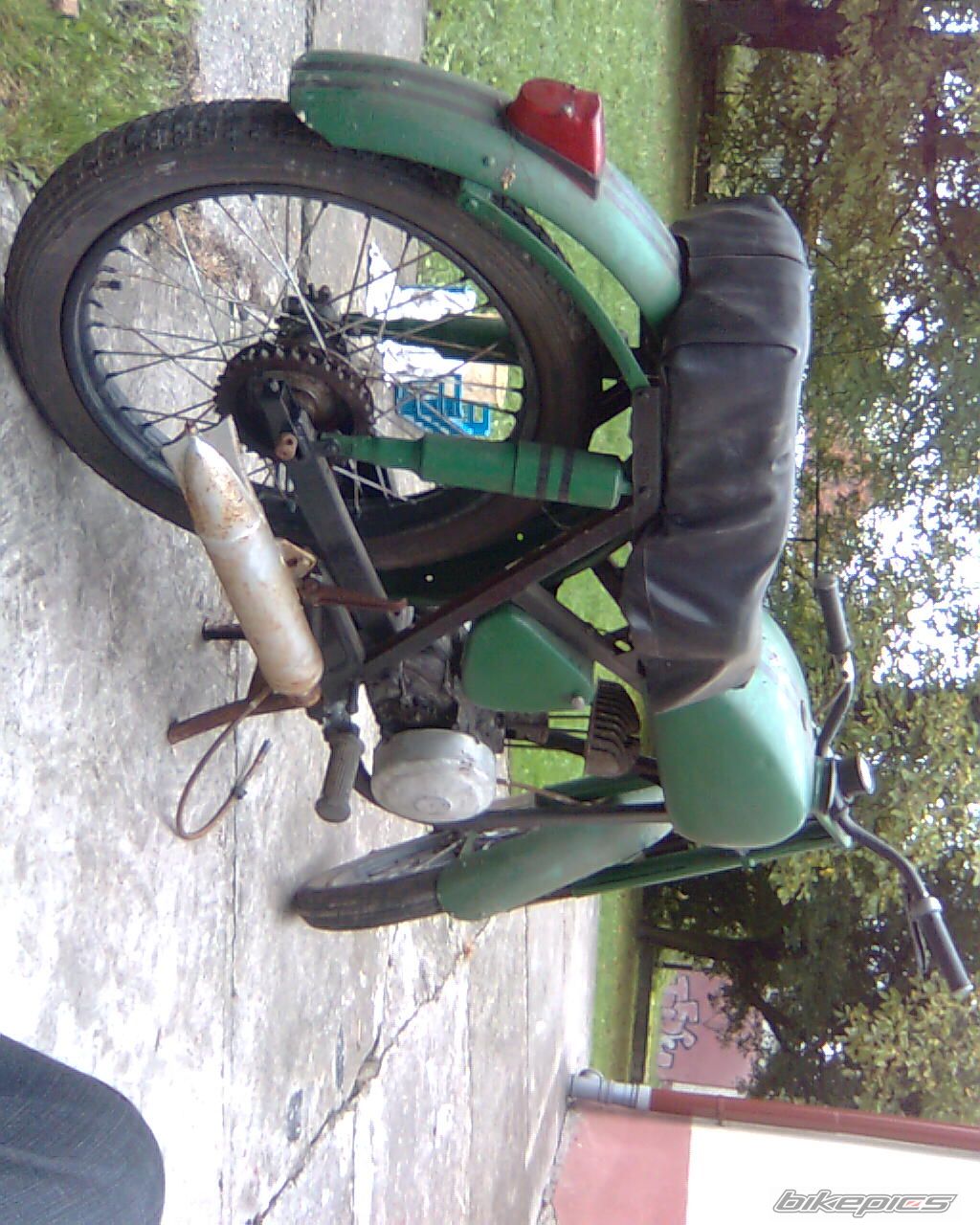 Photo 1841660