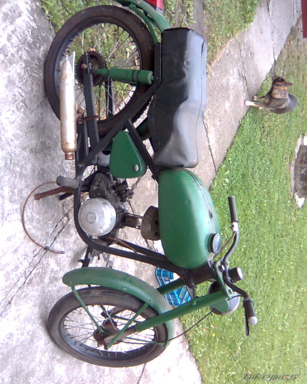 Photo 1841662
