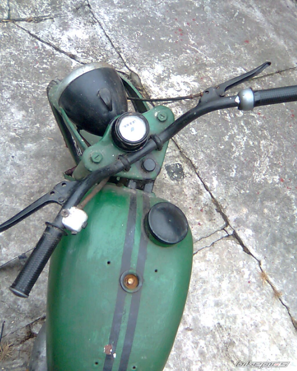 Photo 1841663