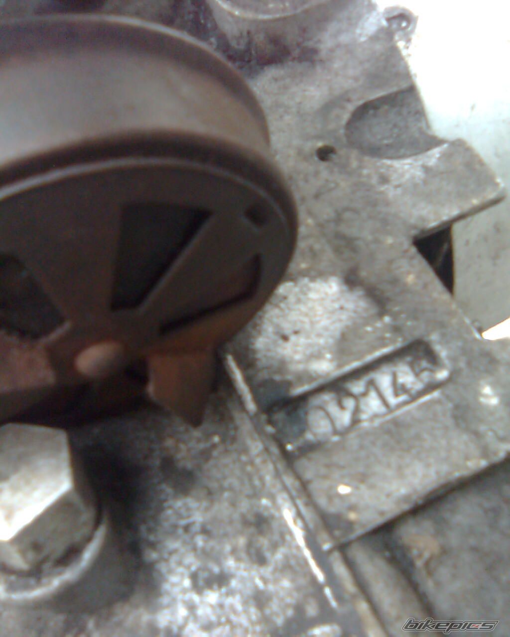 Photo 1841665