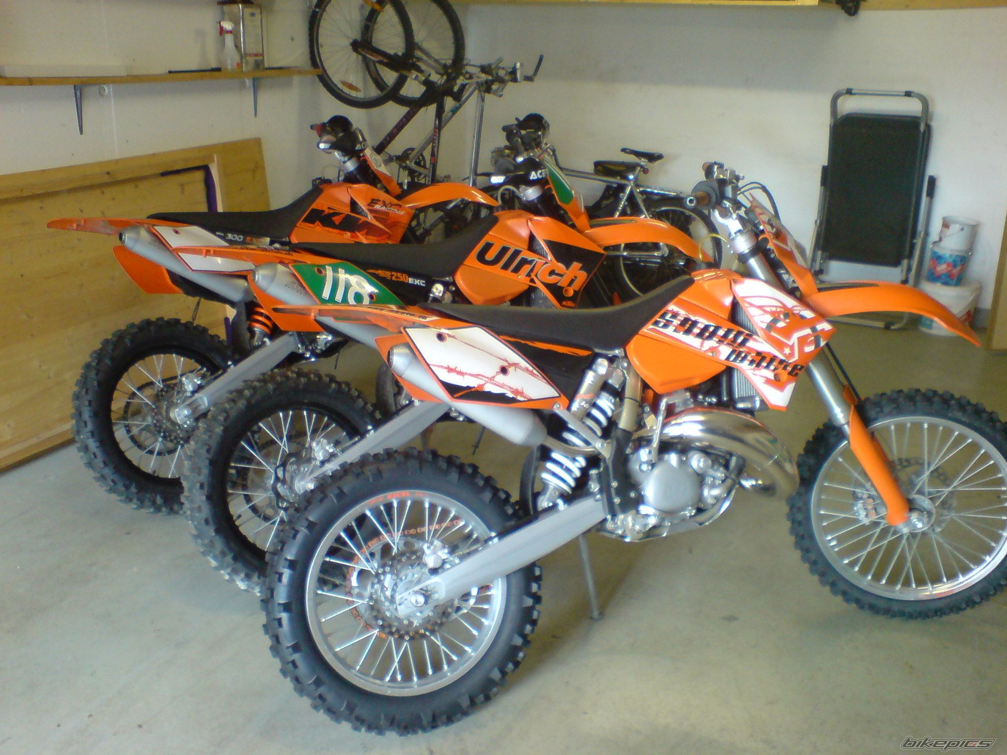Photo 1841679
