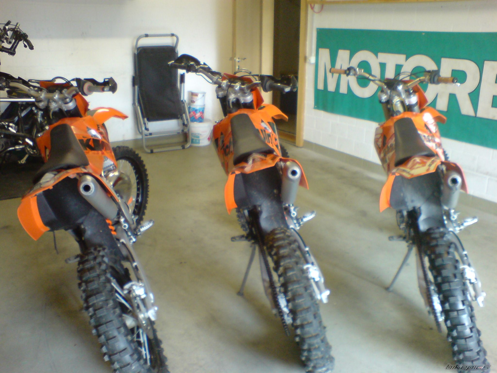 Bike Photo 1841680