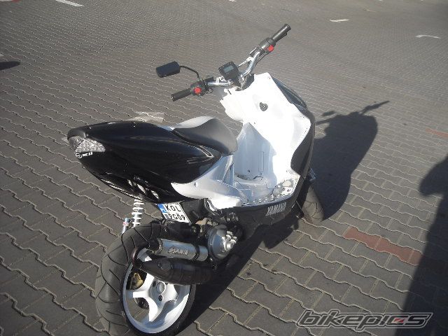 Photo 1841688