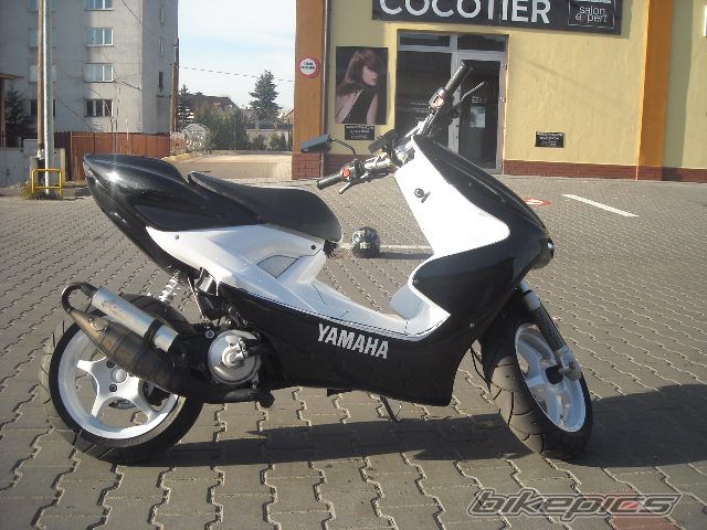 Photo 1841689