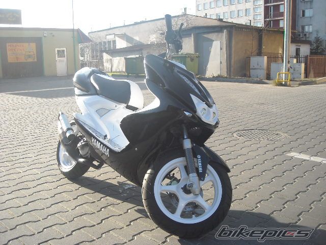Photo 1841690