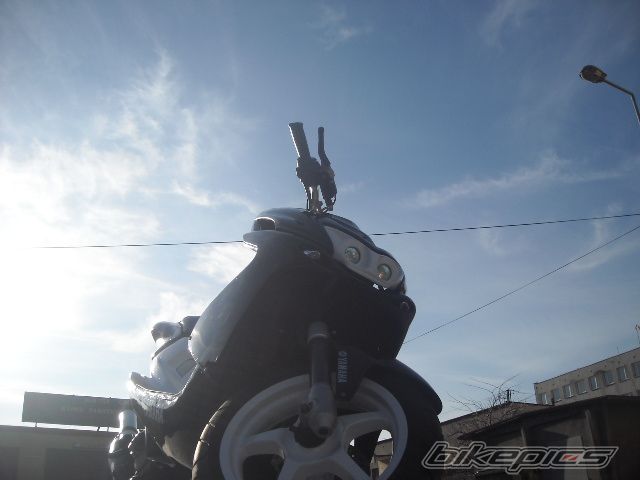 Photo 1841691