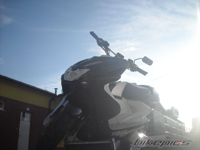 Photo 1841692