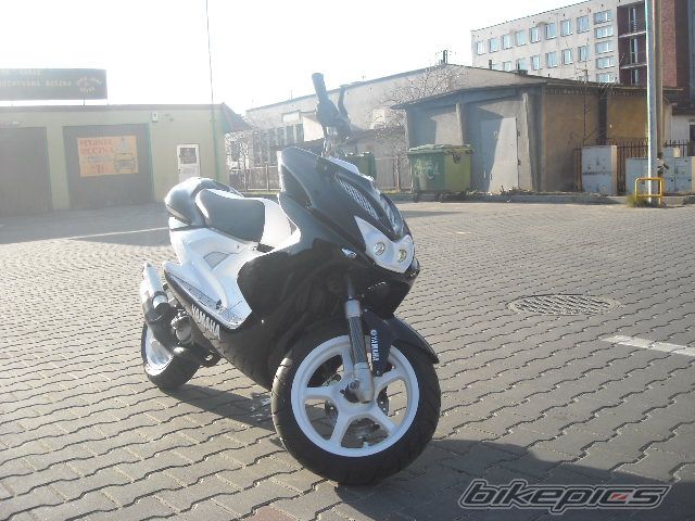 Photo 1841694