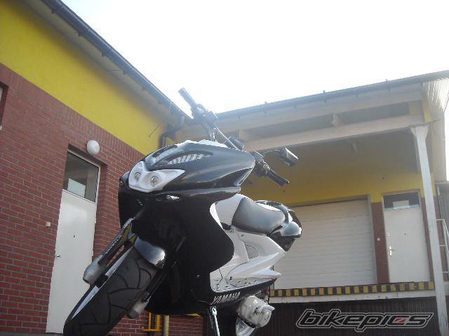 Photo 1841696