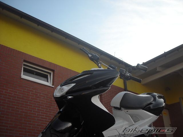 Photo 1841697
