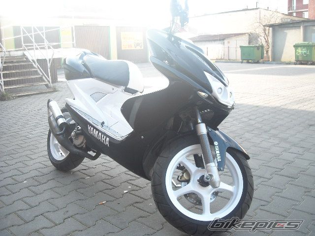 Photo 1841698