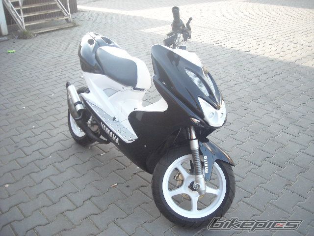 Photo 1841699