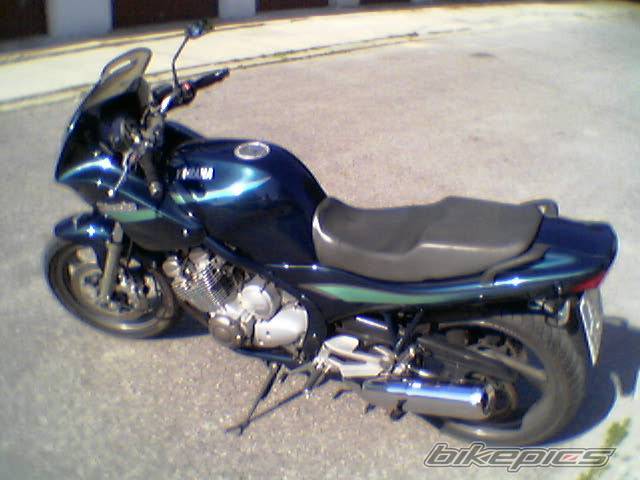Bike Photo 184170