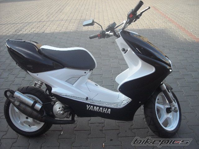 Photo 1841700
