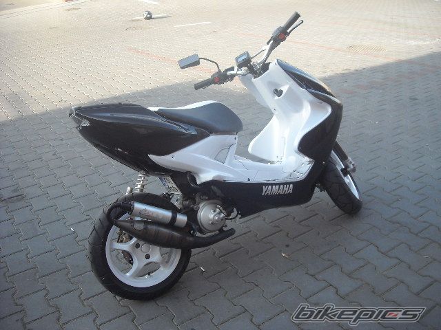 Photo 1841701