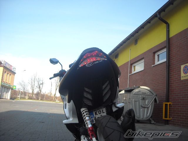 Photo 1841703