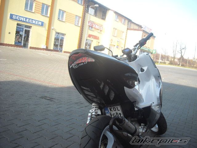 Photo 1841707