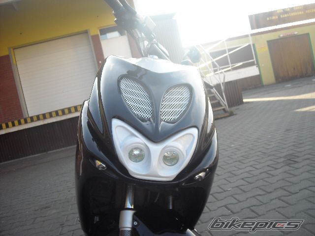 Photo 1841710