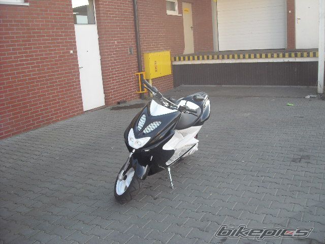 Photo 1841716
