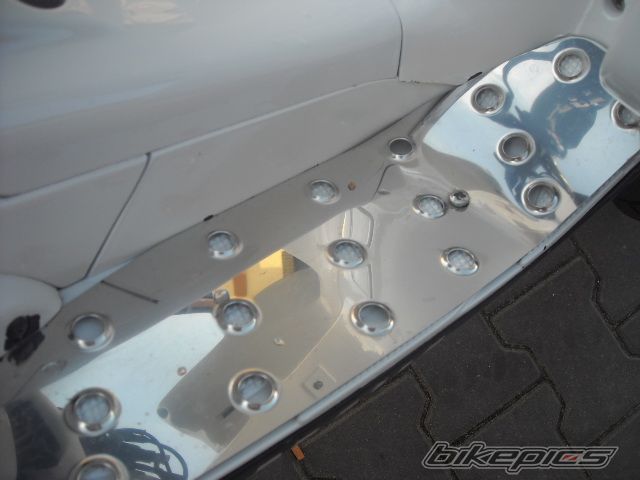 Photo 1841717