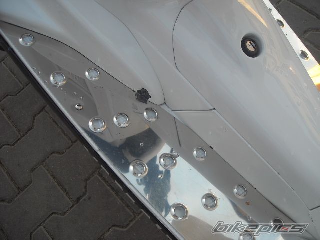Photo 1841718