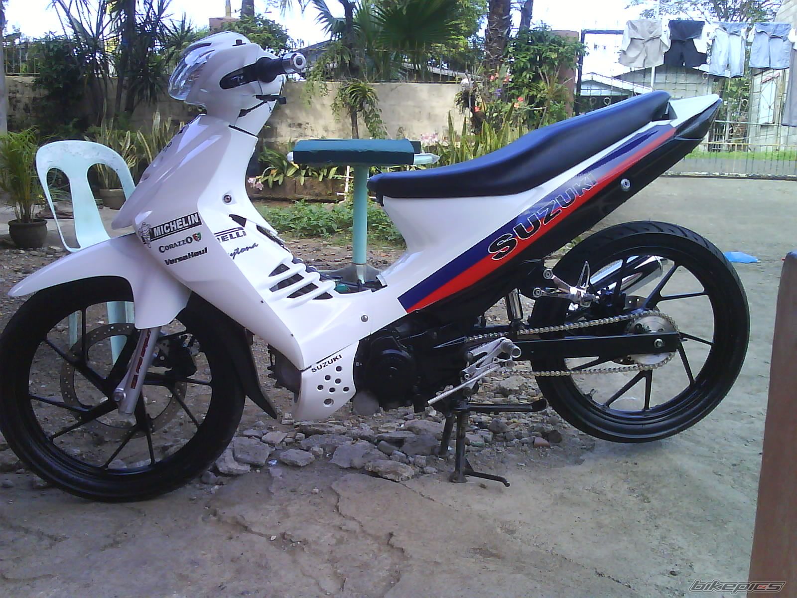 Photo 1841719