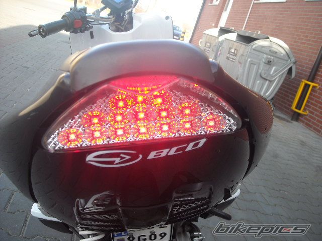 Photo 1841720