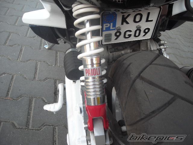 Photo 1841721
