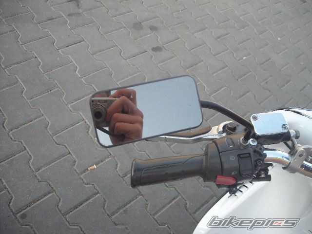 Photo 1841722
