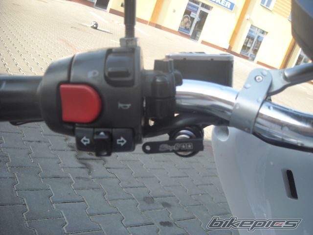 Photo 1841723