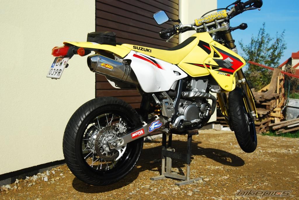 Bike Photo 1841724