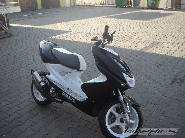 Photo 1841725