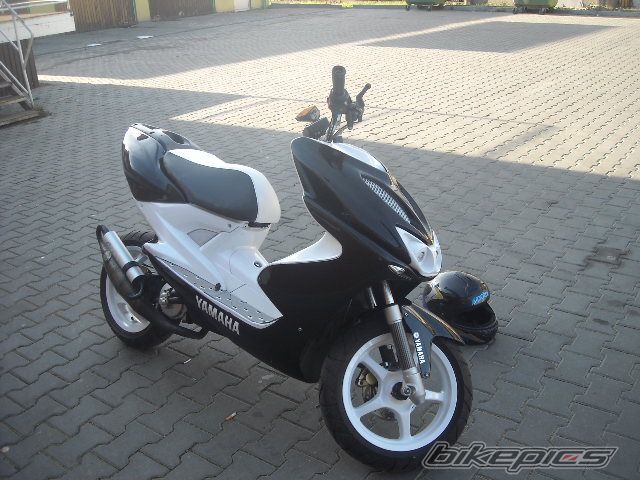 Photo 1841726