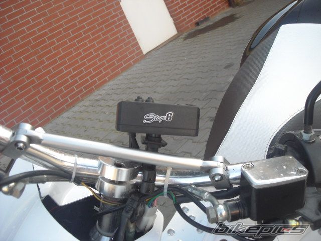 Photo 1841727