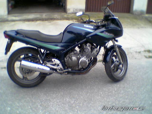 Bike Photo 184173