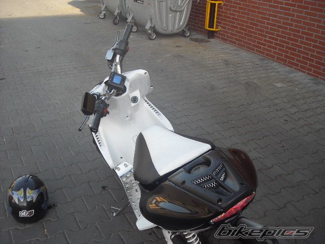 Photo 1841730
