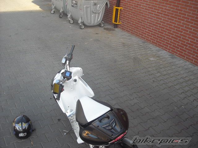 Photo 1841731