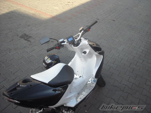Photo 1841733
